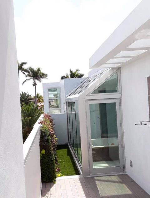 railing (10)