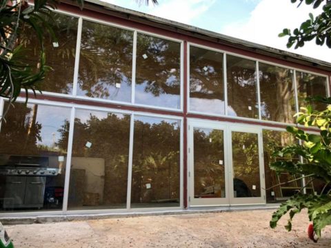 windows-doors (16)