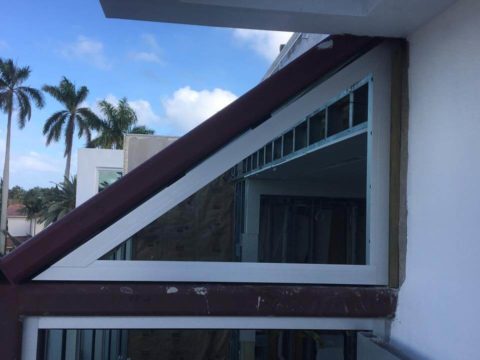 windows-doors (18)