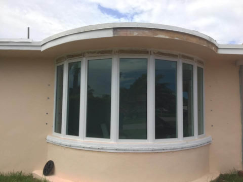 windows-doors (9)