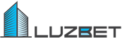 luzbetglass.com-MIAMI: MPACT WINDOWS • GLASS RAILING • SHOWERS DOORS • CAULKING